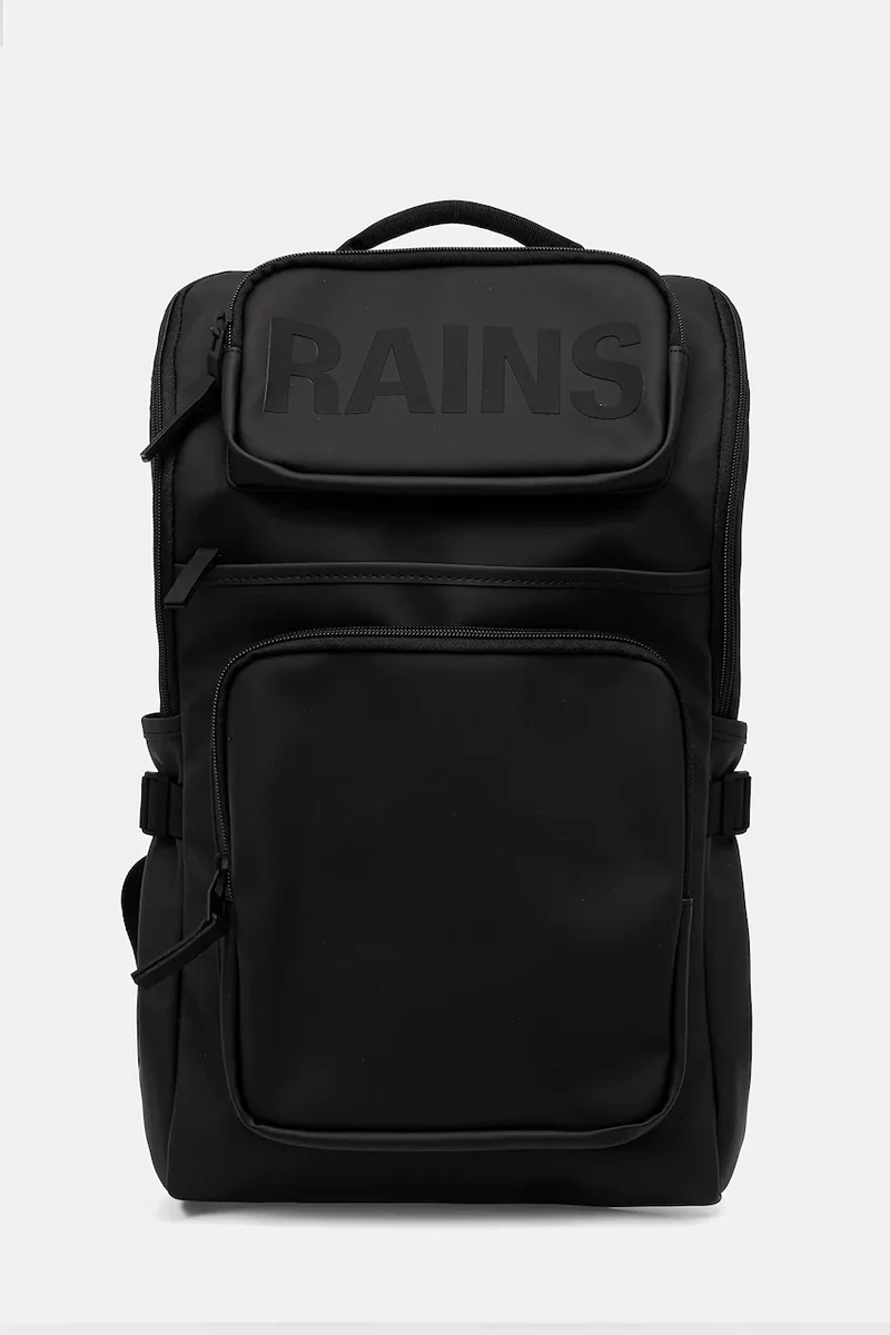 Rains rucsac 14000 Texel Cargo Backpack W3
