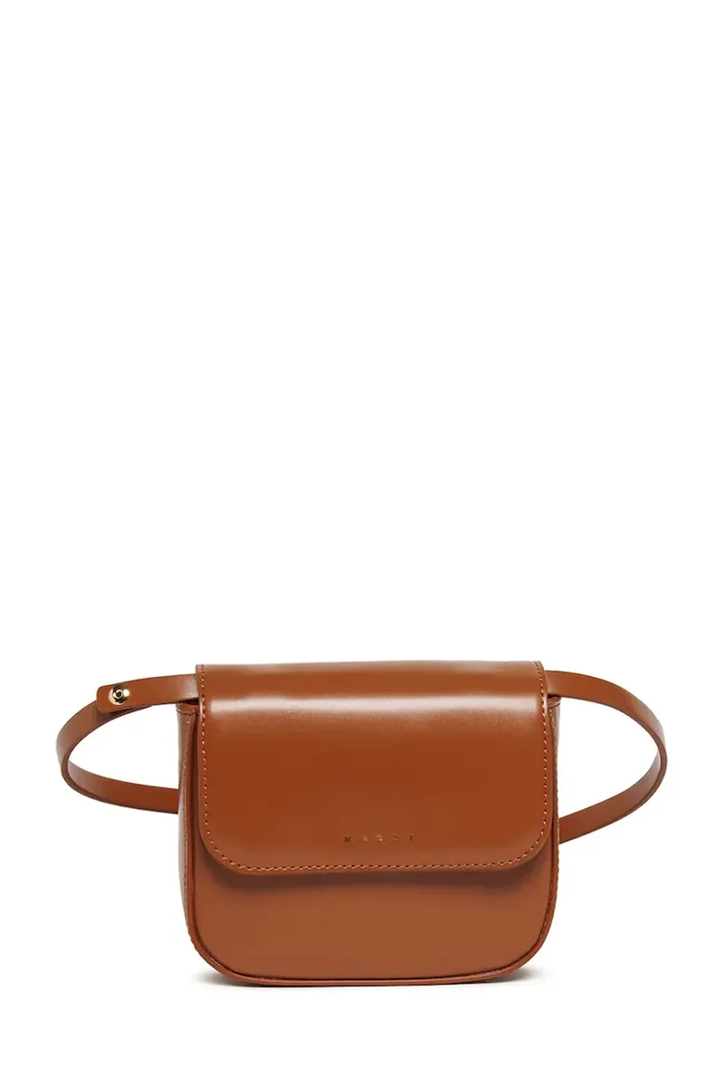 Marni poșetă fete MW106F PUNK BAG BAGS