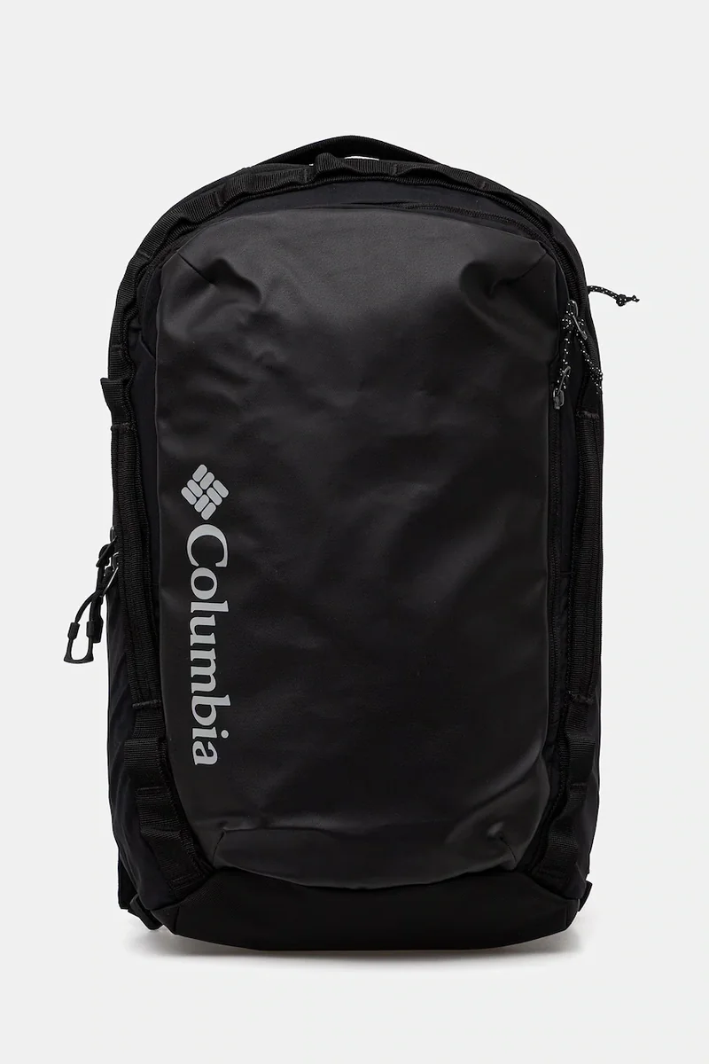 Columbia rucsac Landroamer