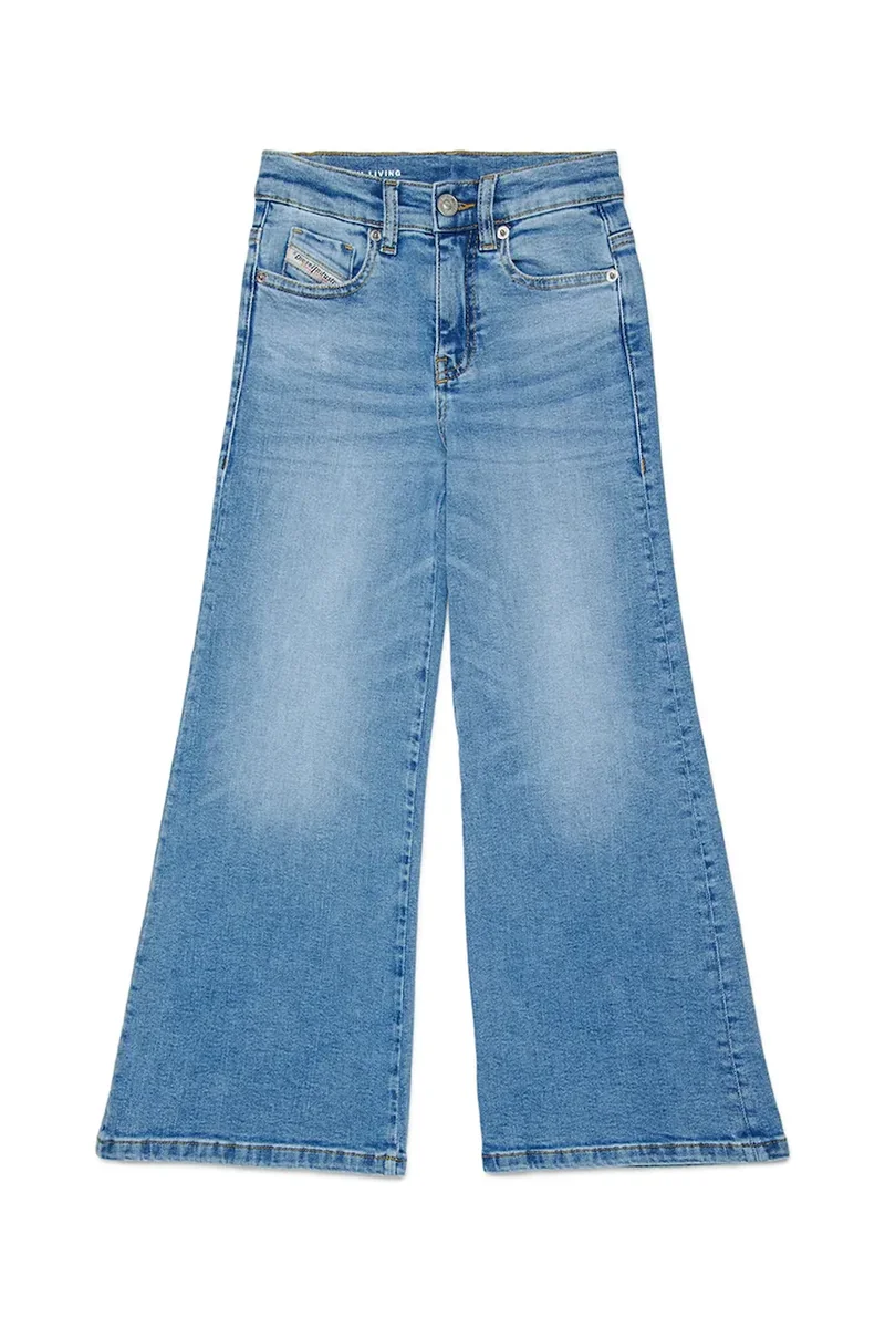Diesel jeans copii 1978-J TROUSERS