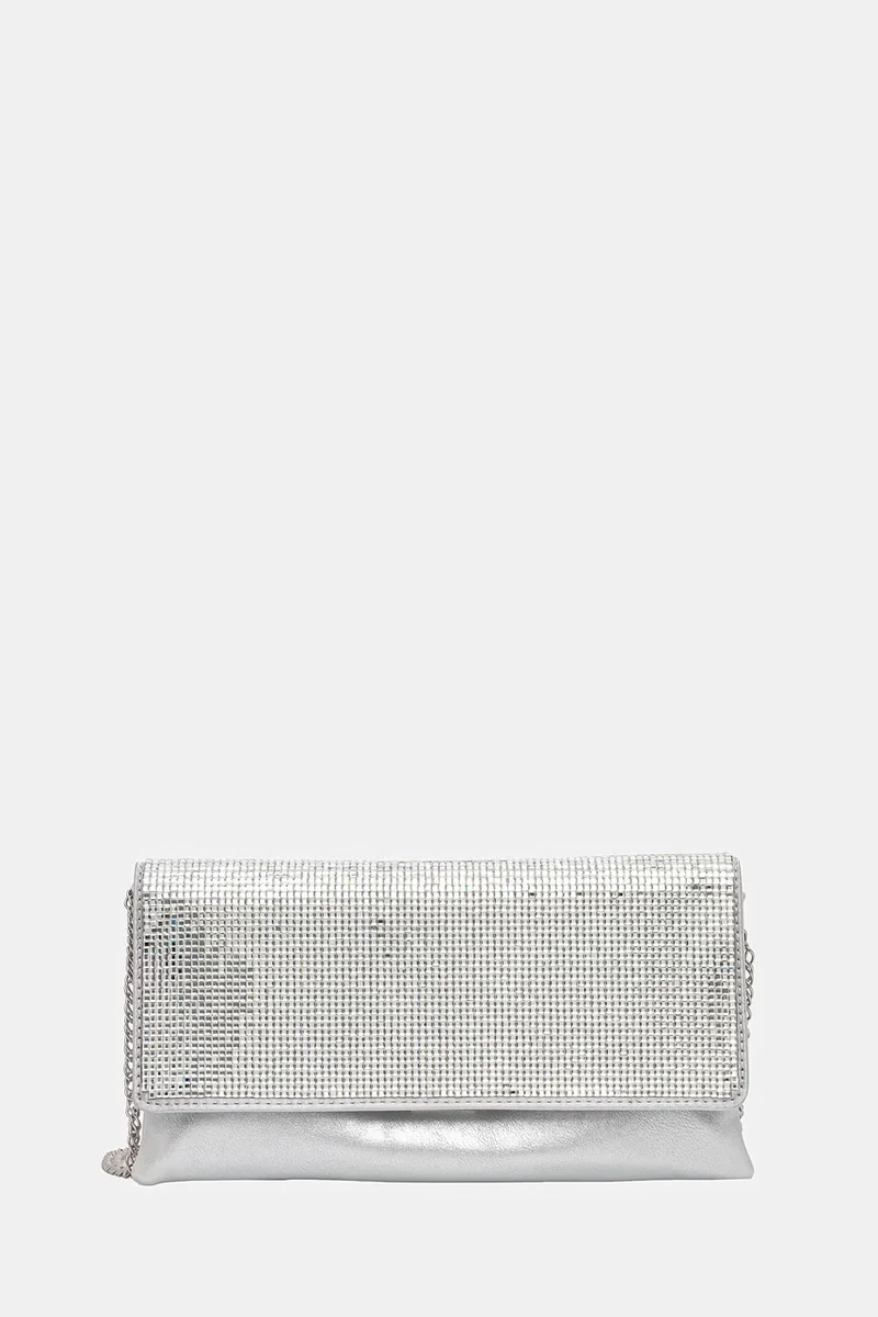 Steve Madden geantă crossbody pentru femei Bglimers