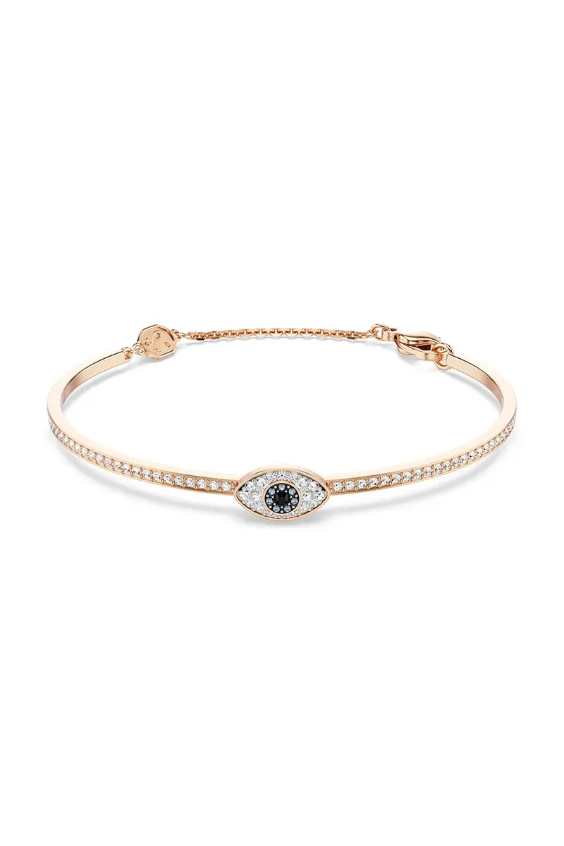 Swarovski brățară SYMBOLICA