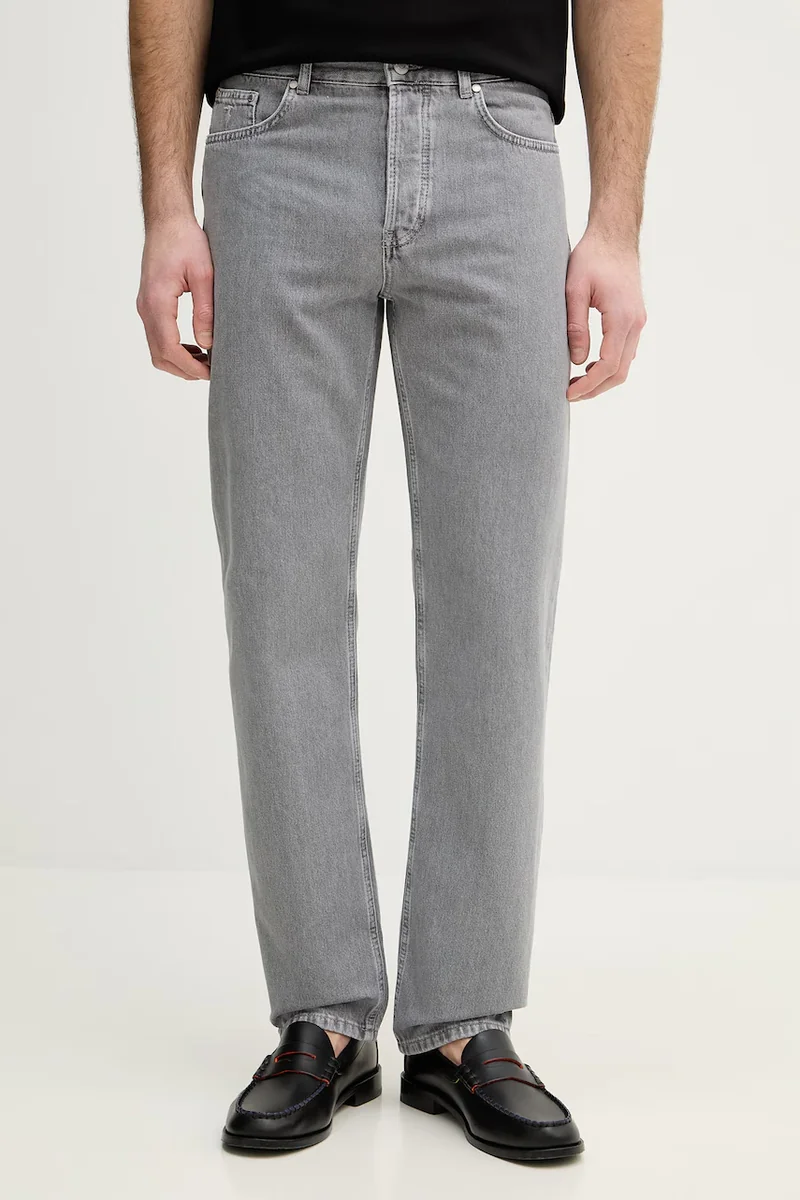 Trussardi jeans