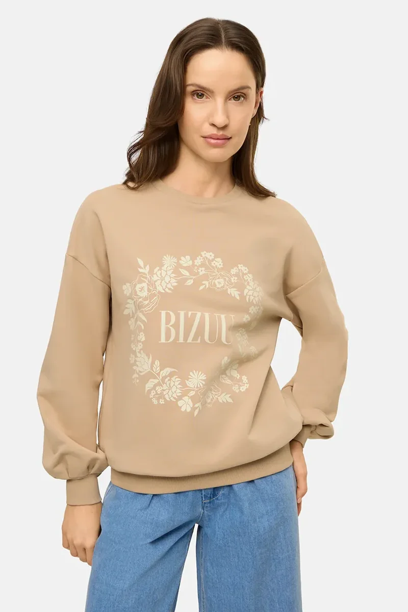 Bizuu bluză ORISA