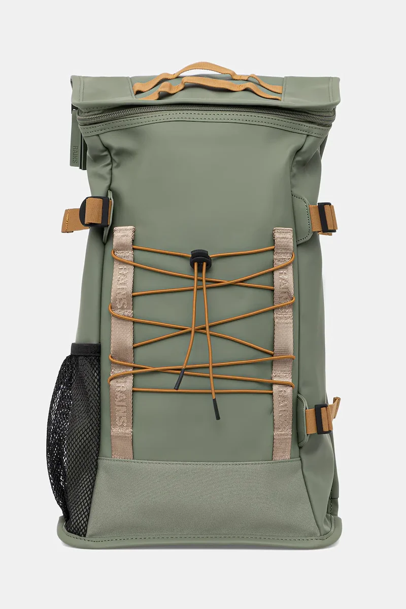 Rains rucsac 14340 Trail Mountaineer Bag W3