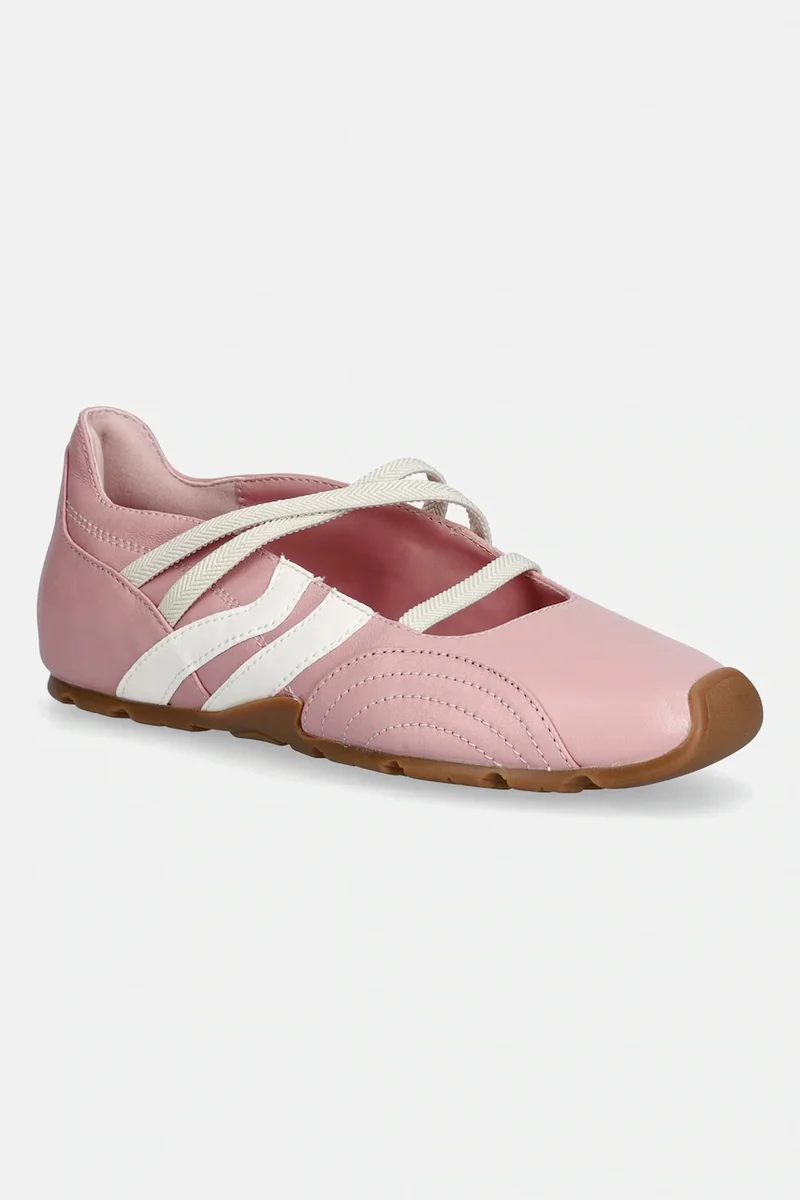 Steve Madden balerini Joisie