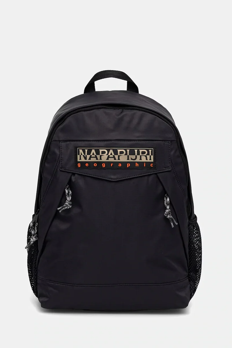 Napapijri rucsac OLINA