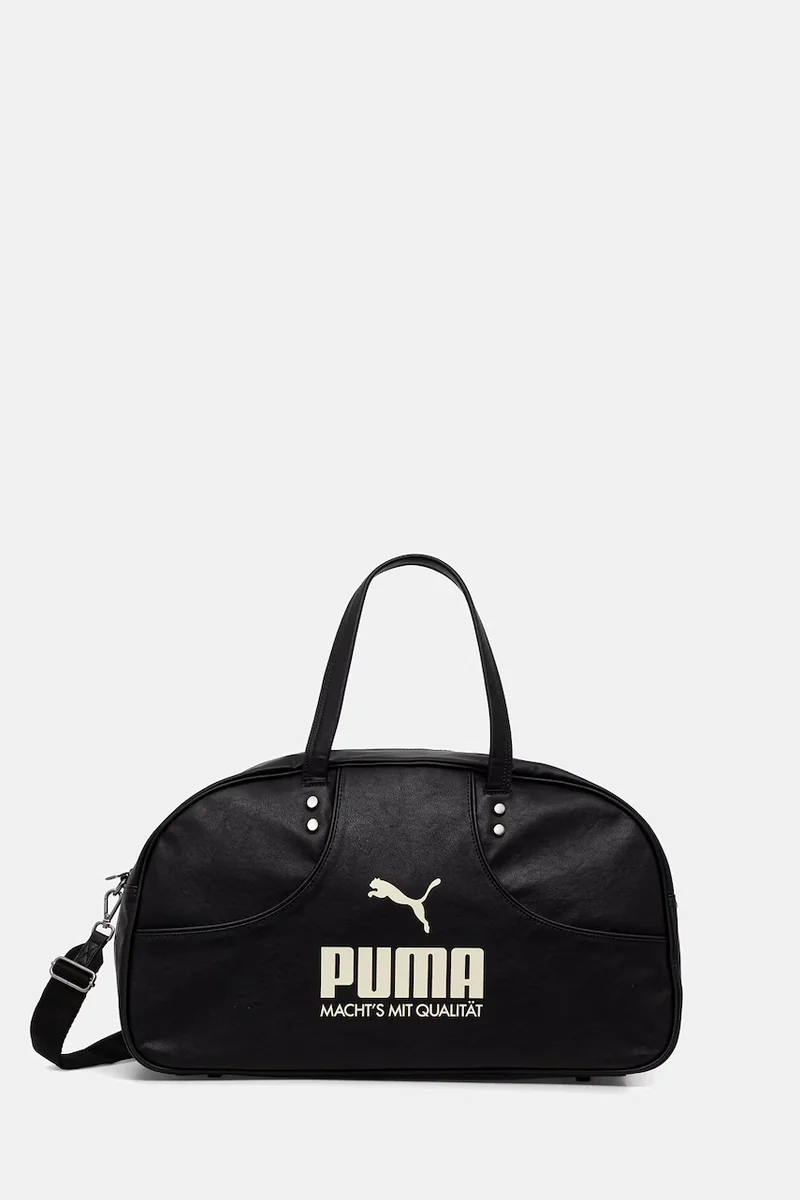 Puma geantă 1976 Archive