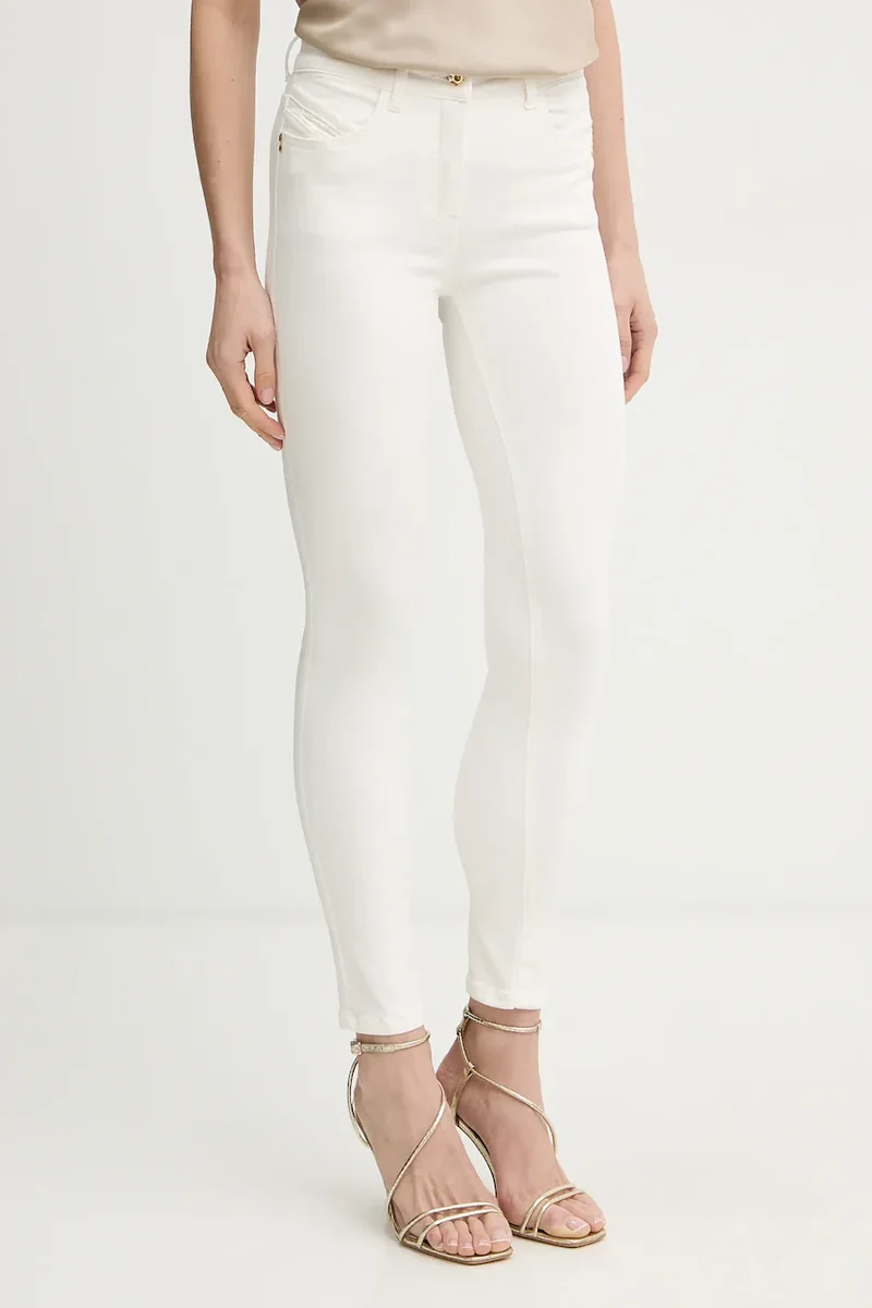 Patrizia Pepe jeans