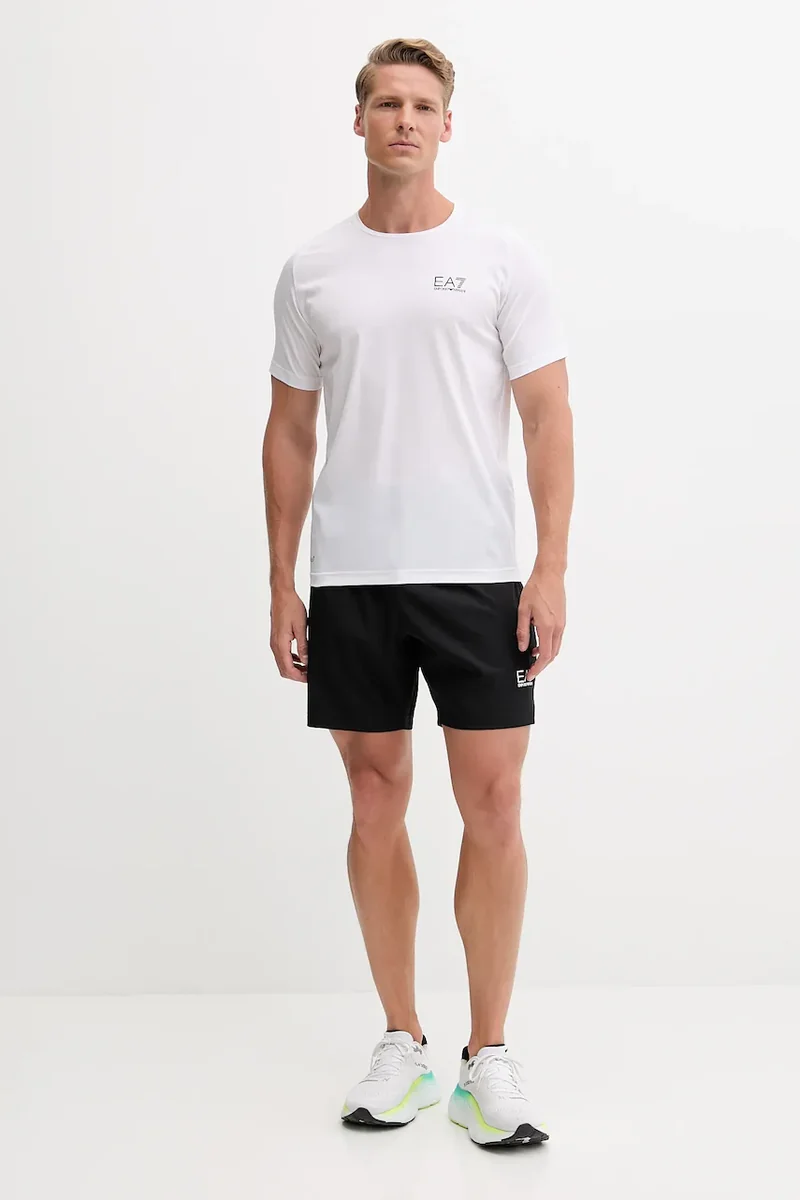 EA7 Emporio Armani compleu