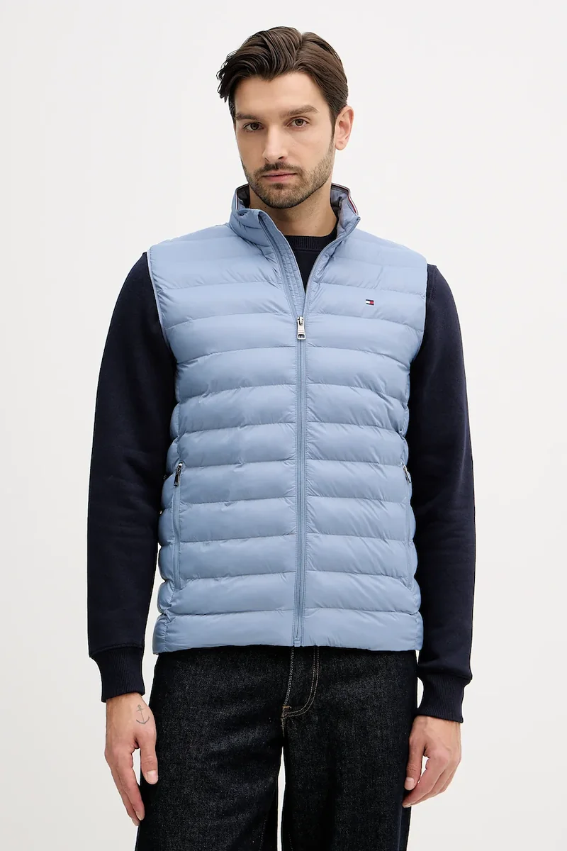 Tommy Hilfiger vestă
