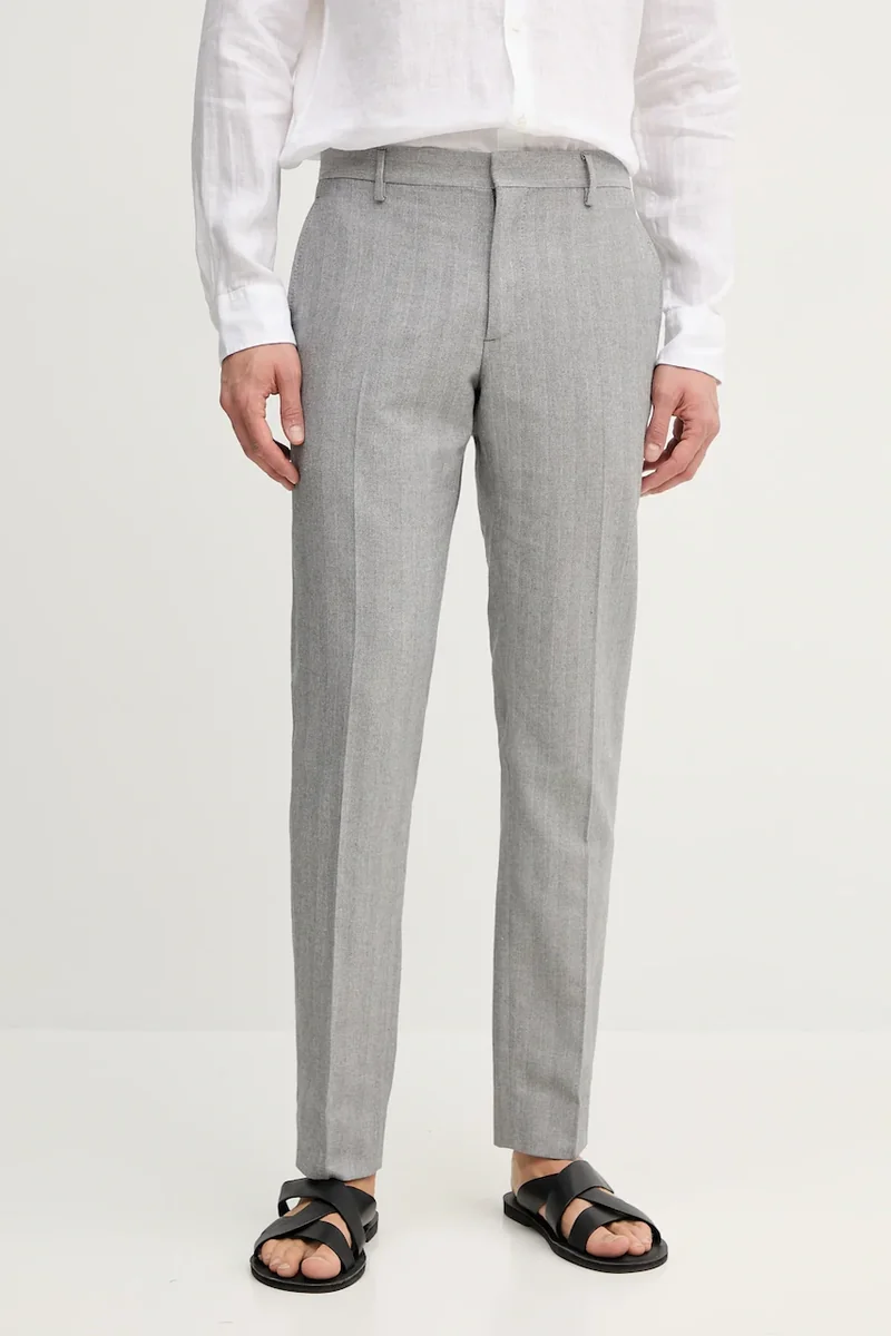 Tommy Hilfiger pantaloni