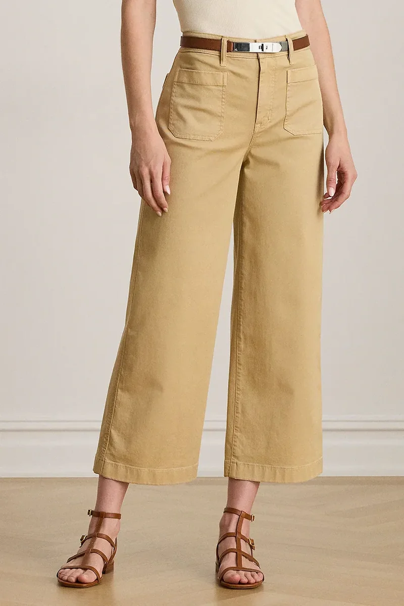 Lauren Ralph Lauren jeans