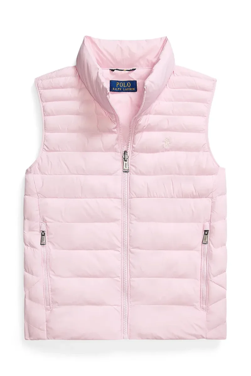 Polo Ralph Lauren vestă copii