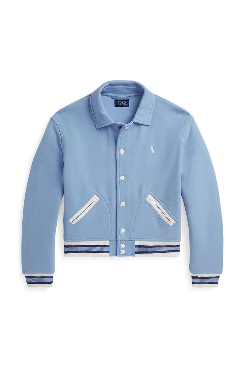 Polo Ralph Lauren geacă