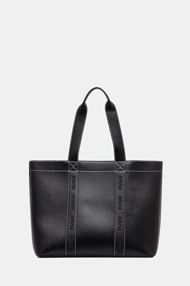 HUGO geantă Becky UP_Tote