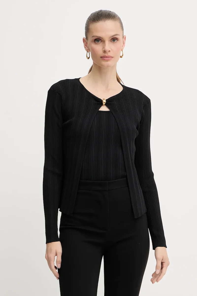 Marciano by Guess pulover și top KATHLEEN