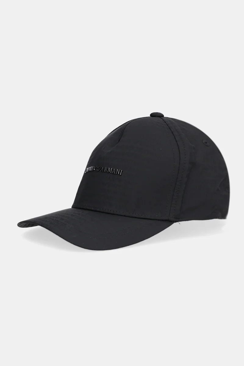 Emporio Armani șapcă