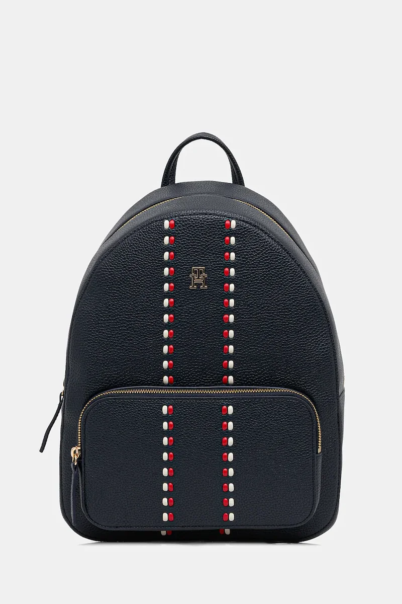 Tommy Hilfiger rucsac