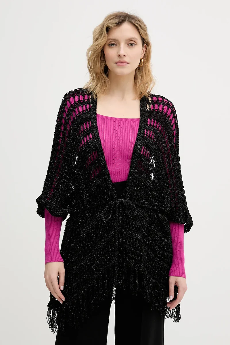 Twinset cardigan