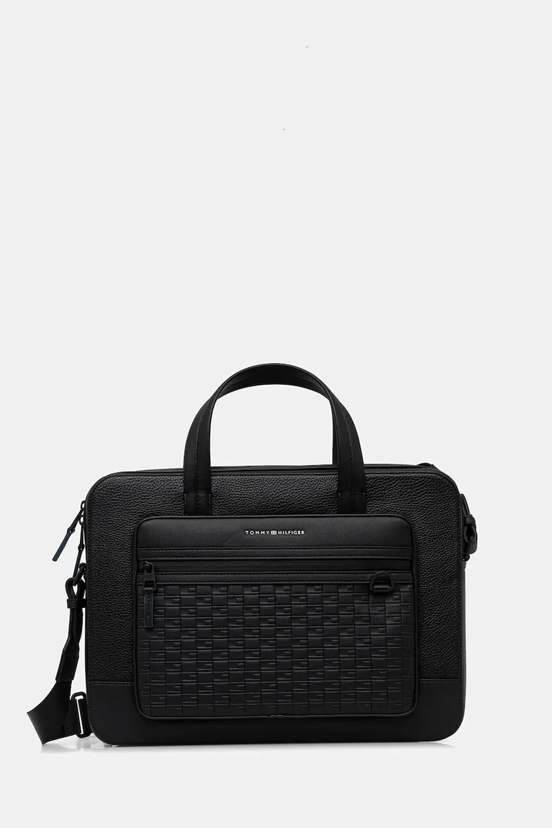 Tommy Hilfiger husă