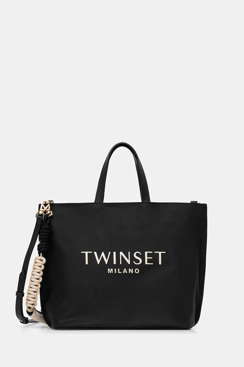 Twinset poșetă