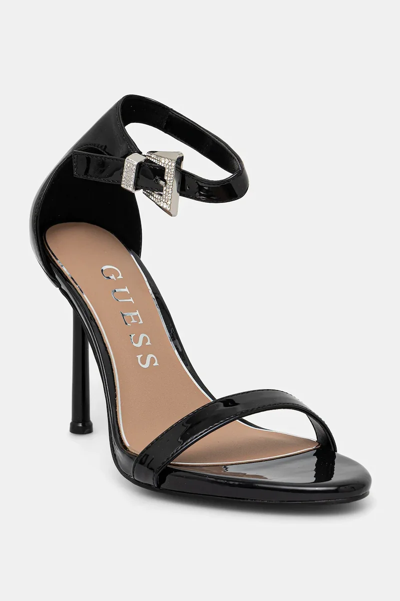 Guess sandale INSRAA