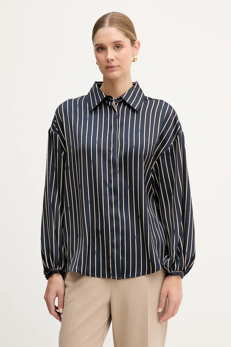 Marciano by Guess cămașă FATOU