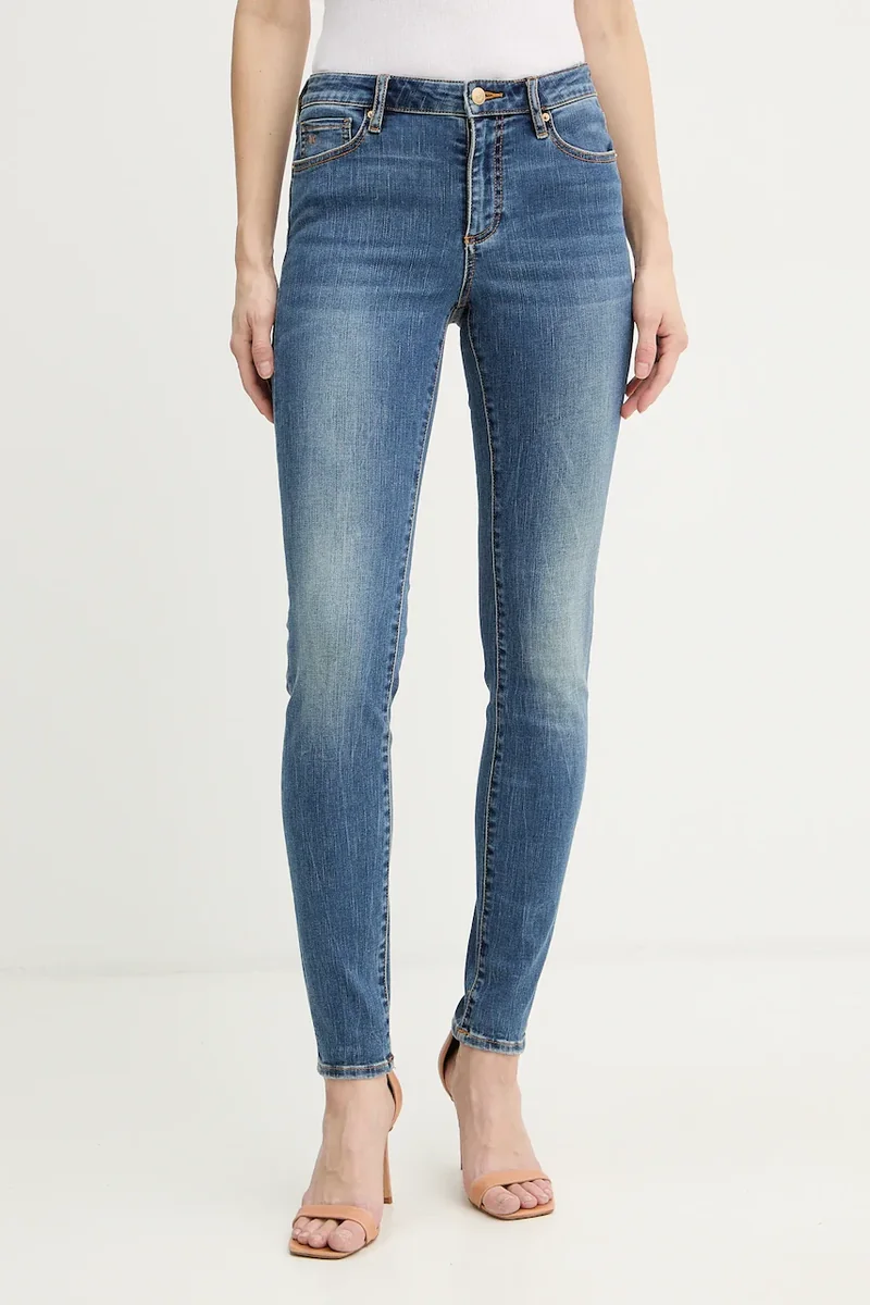 Armani Exchange jeans