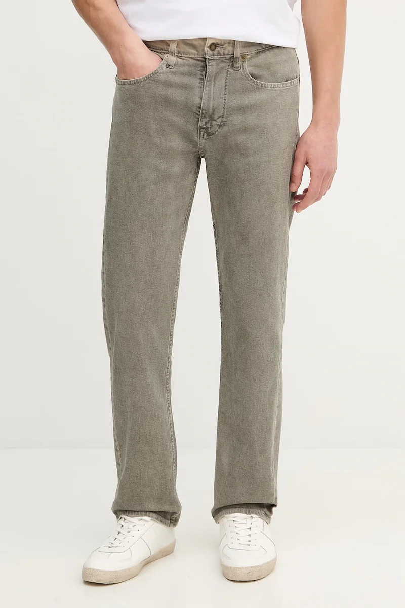 Guess jeans MASON