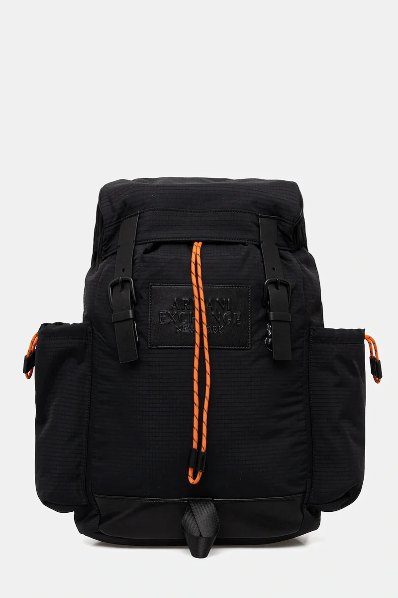 Armani Exchange rucsac