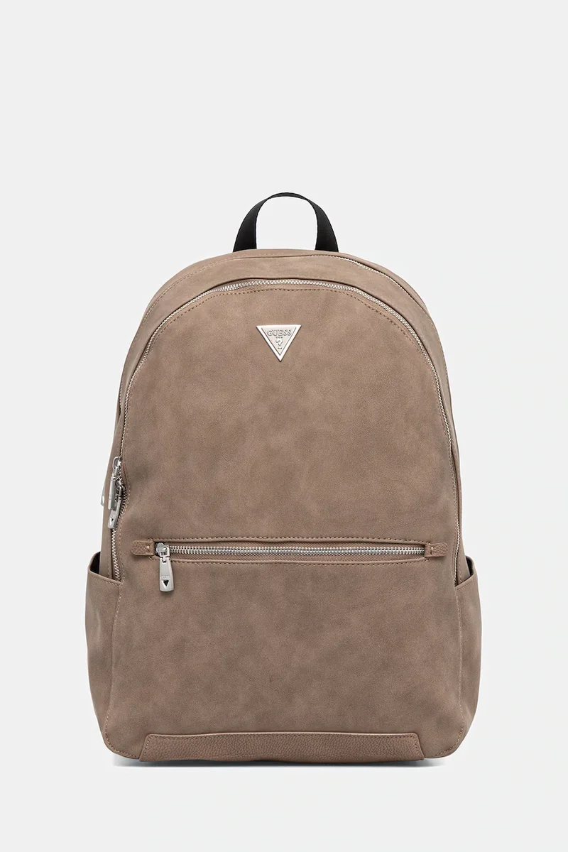 Guess rucsac TORINO