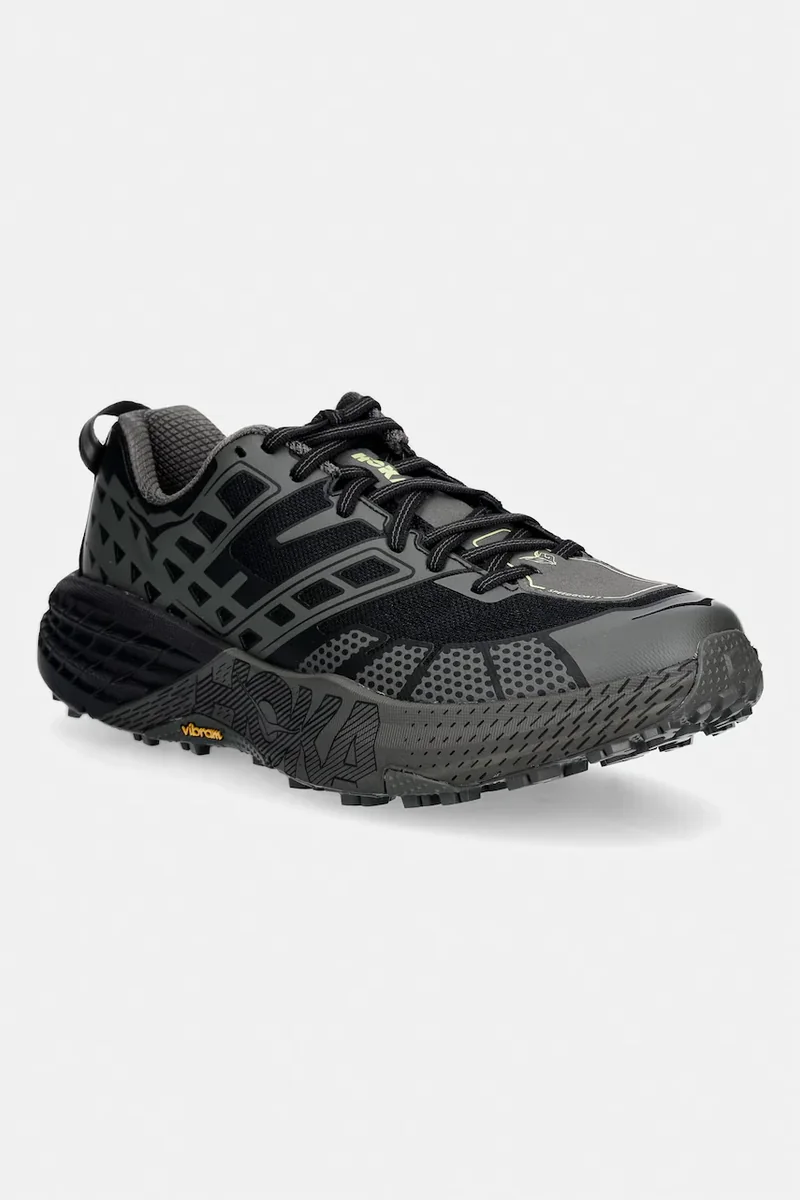 Hoka pantofi sport bărbați US Speedgoat 2