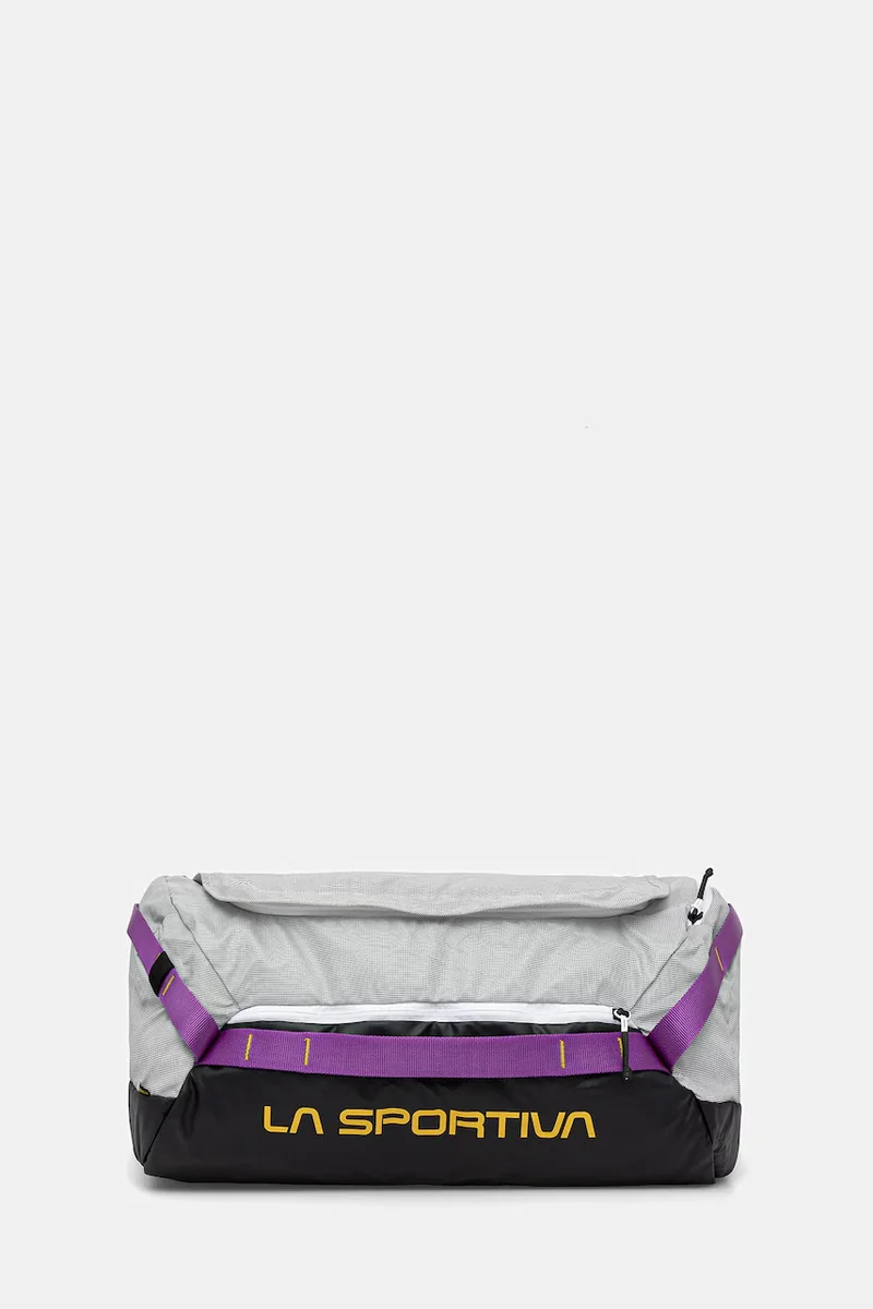 LA Sportiva geantă sport Nomad 40 Duffel