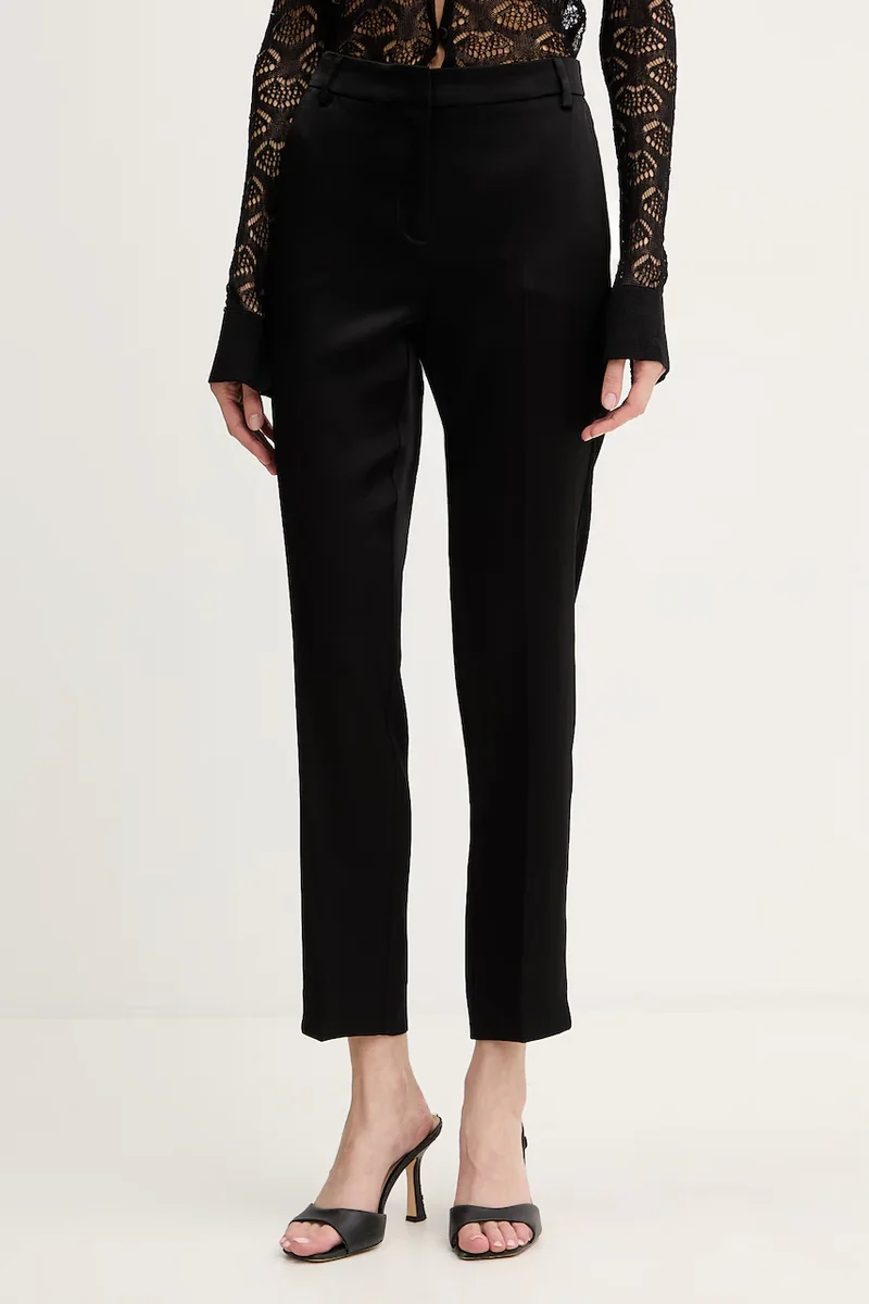 Marella pantaloni FUNE