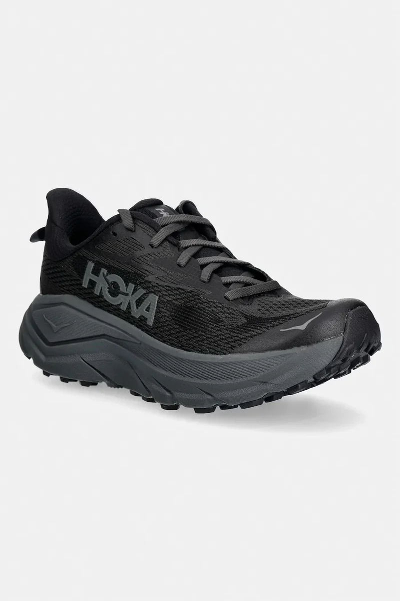 Hoka pantofi pentru alergare pentru femei Challenger 8