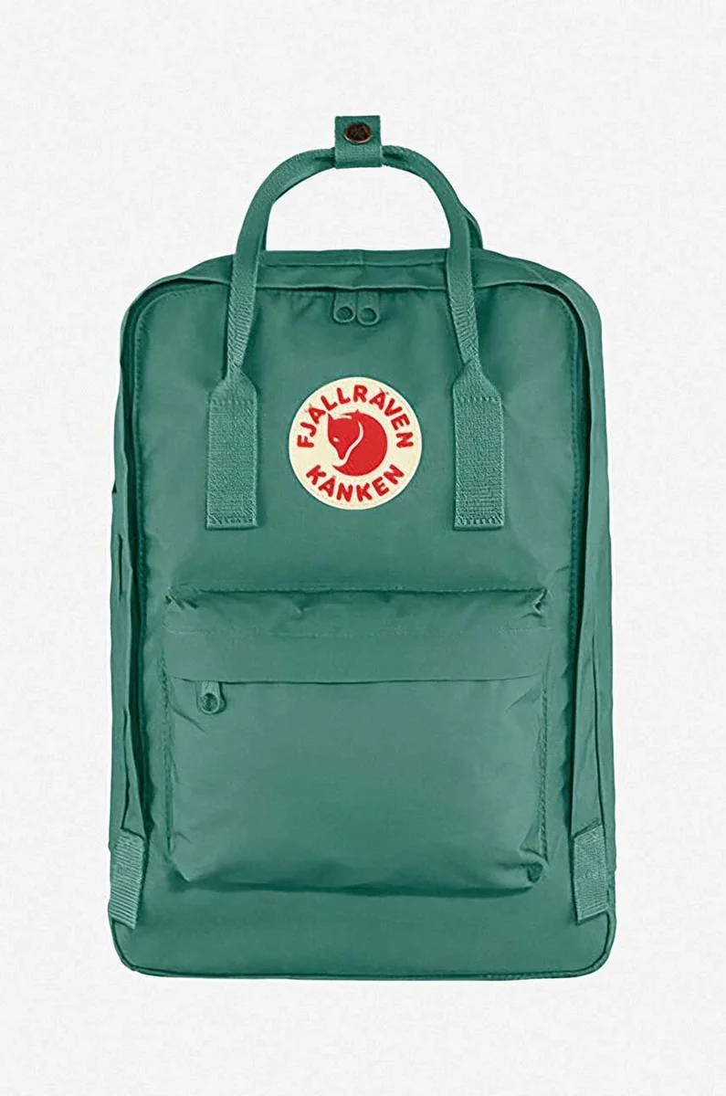 Fjallraven rucsac Kanken Laptop 15" F23524 664