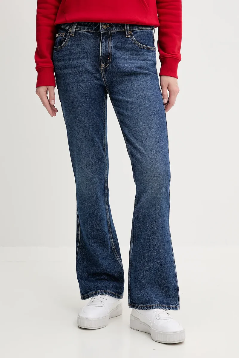 Guess Jeans jeans