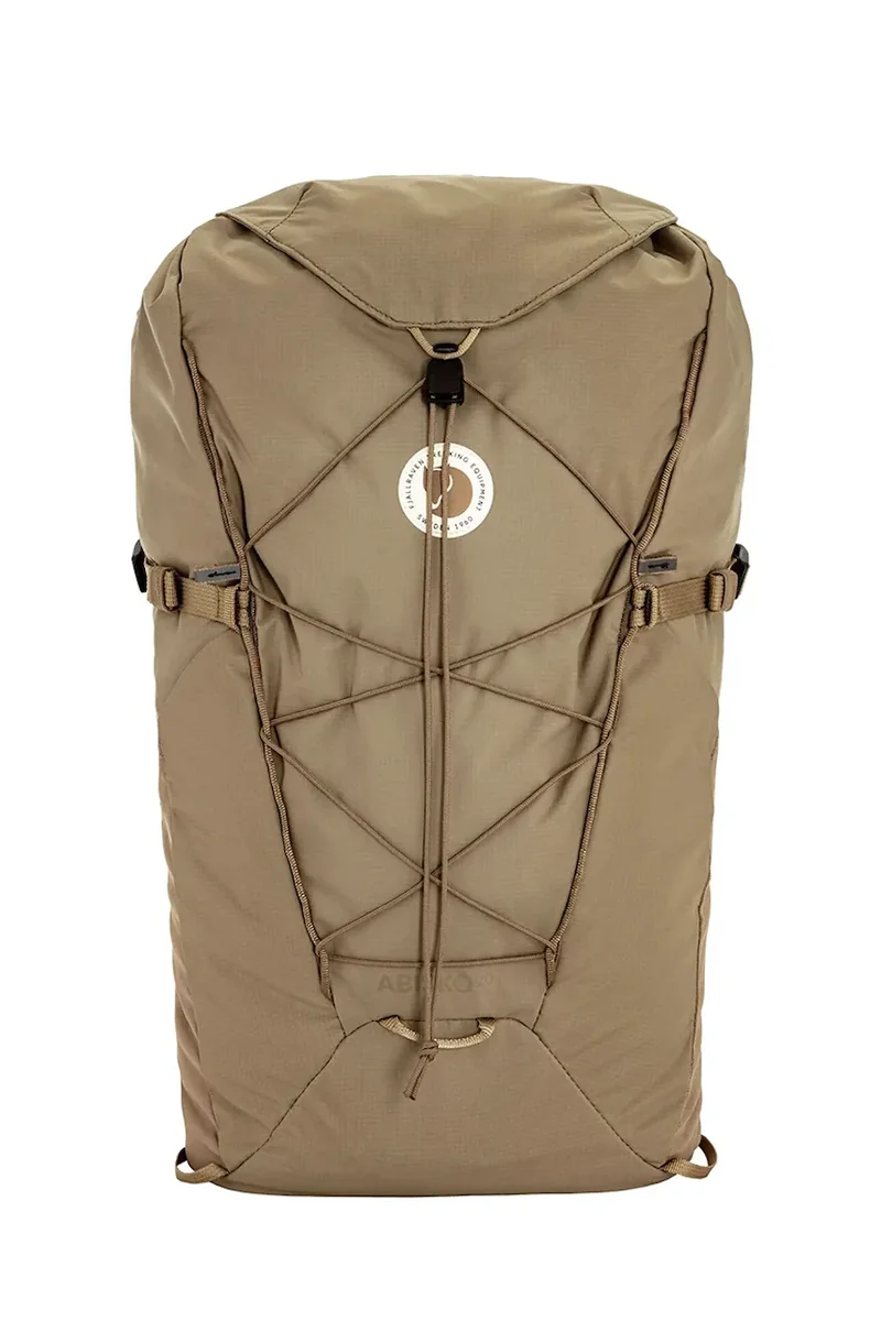 Fjallraven rucsac Abisko Hike Lite 20