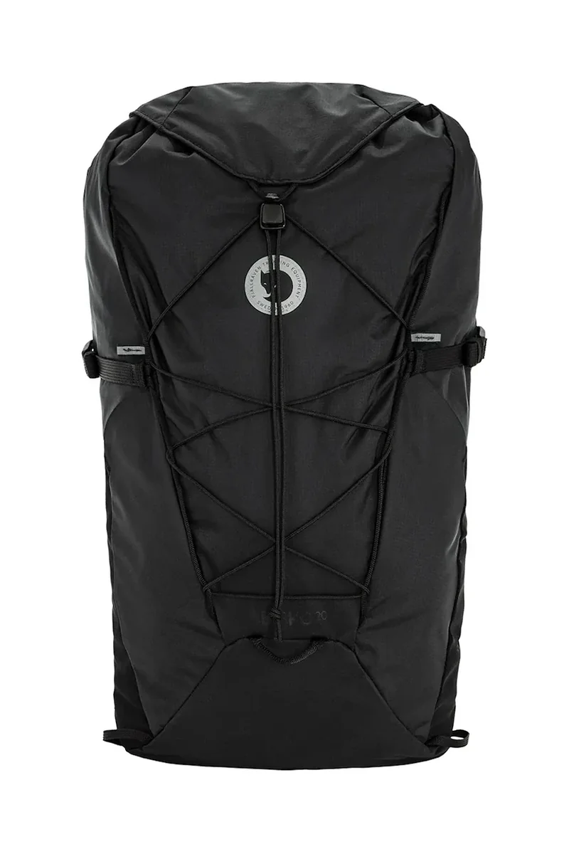 Fjallraven rucsac Abisko Hike Lite 20