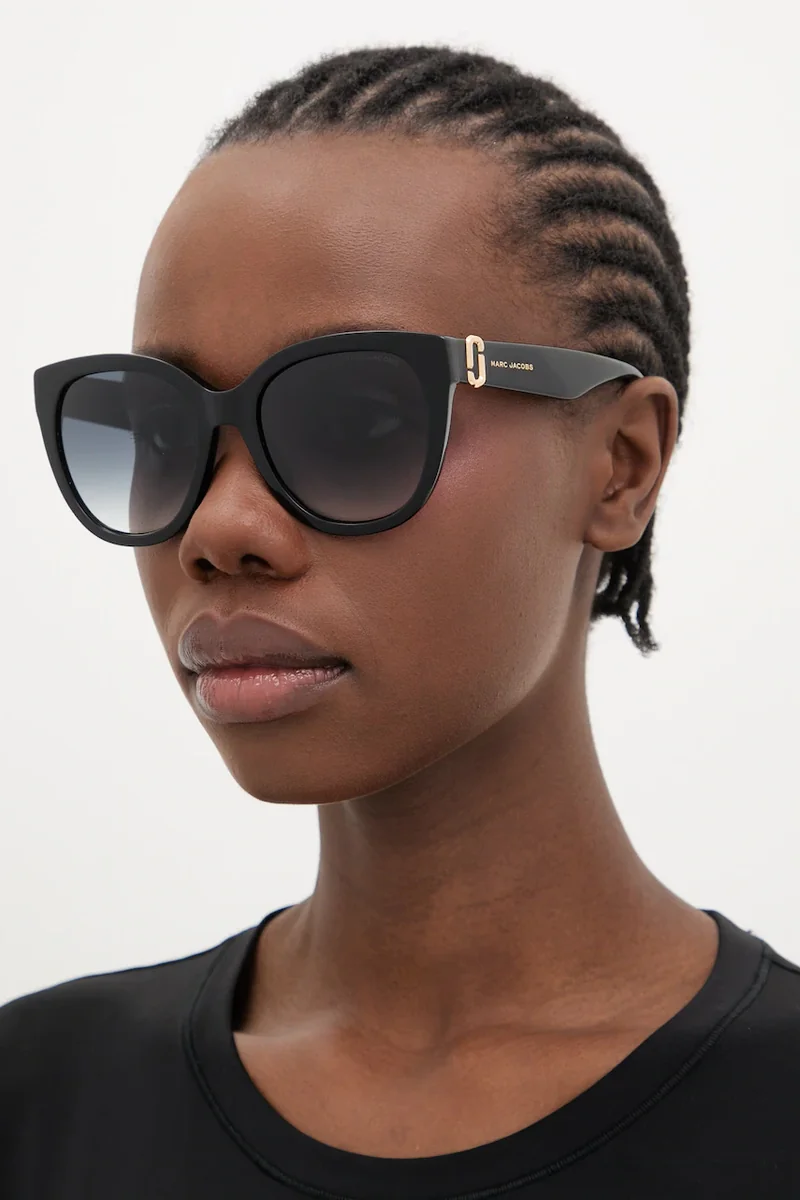 Marc Jacobs ochelari de soare pentru femei
