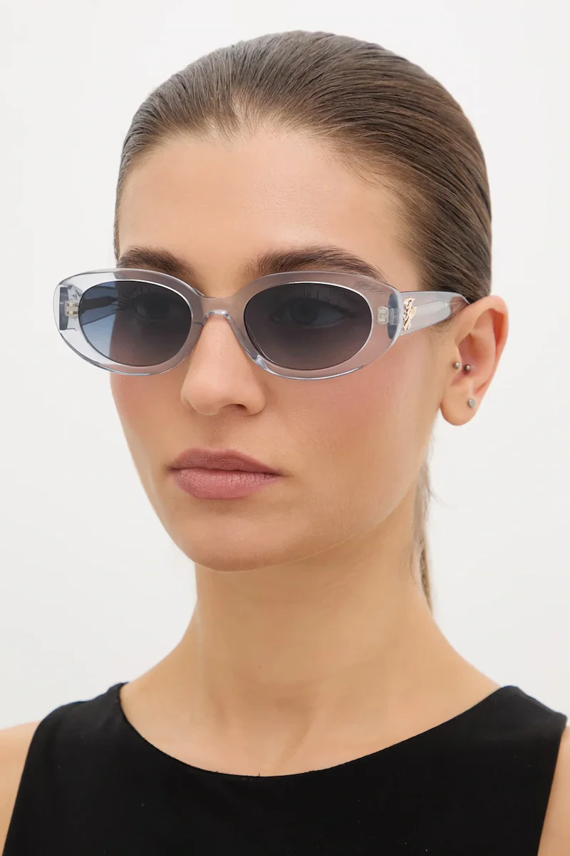 Tommy Hilfiger ochelari de soare