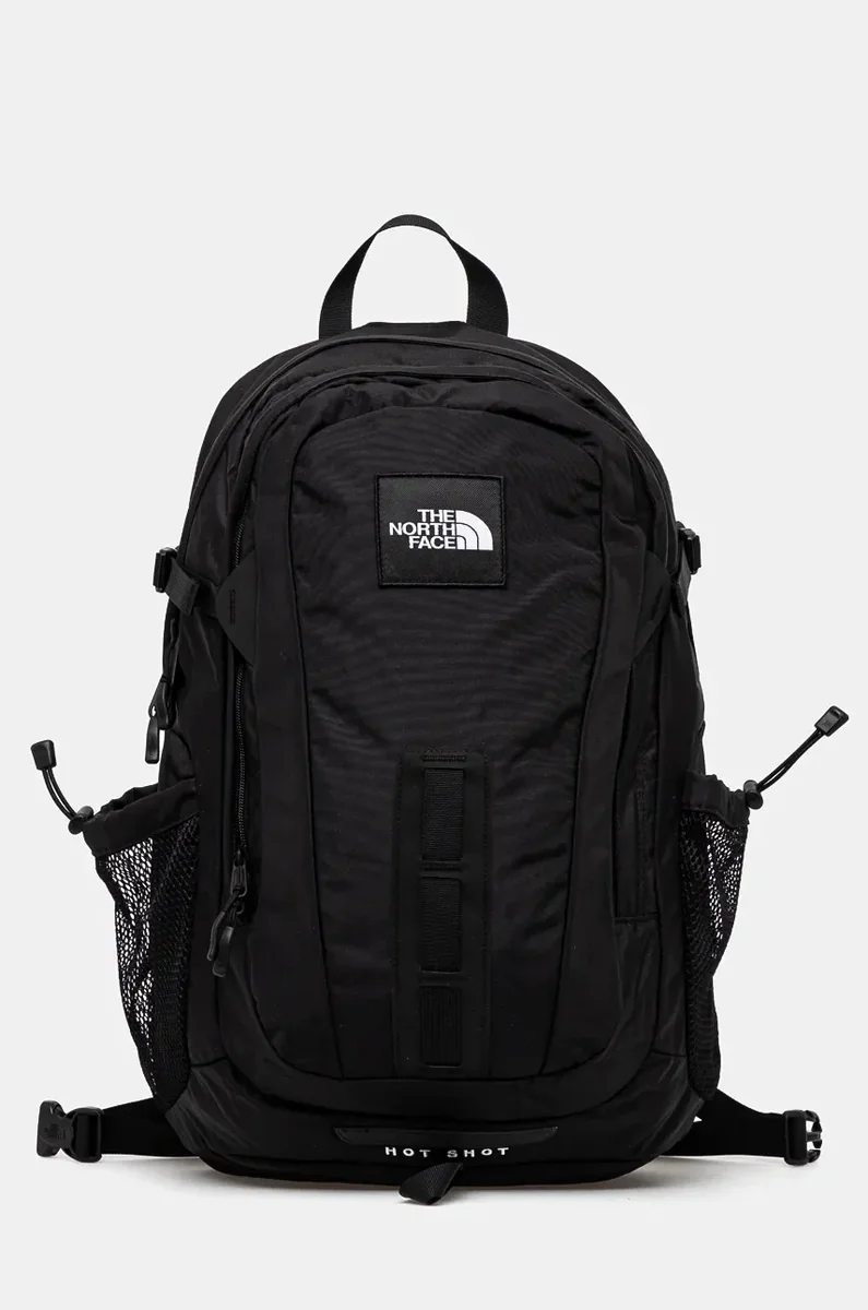 The North Face rucsac Hot Shot