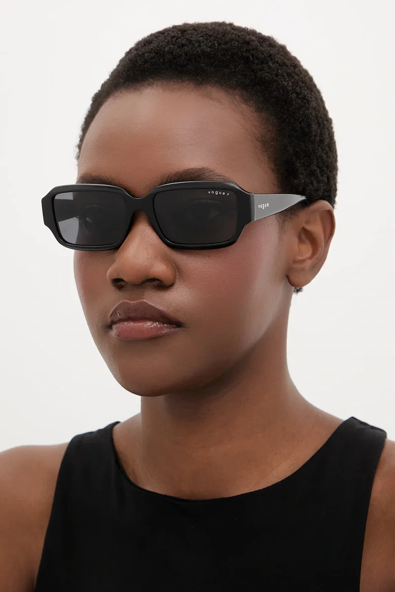 VOGUE ochelari de soare