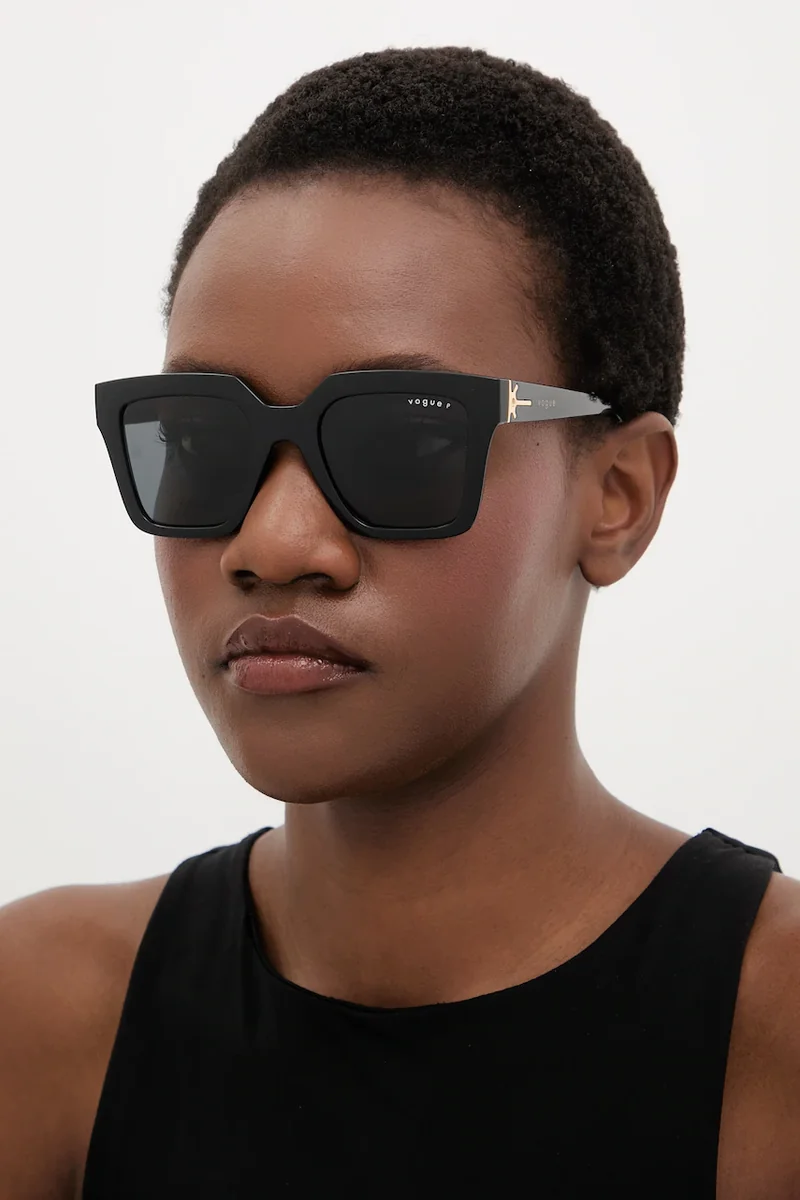 VOGUE ochelari de soare