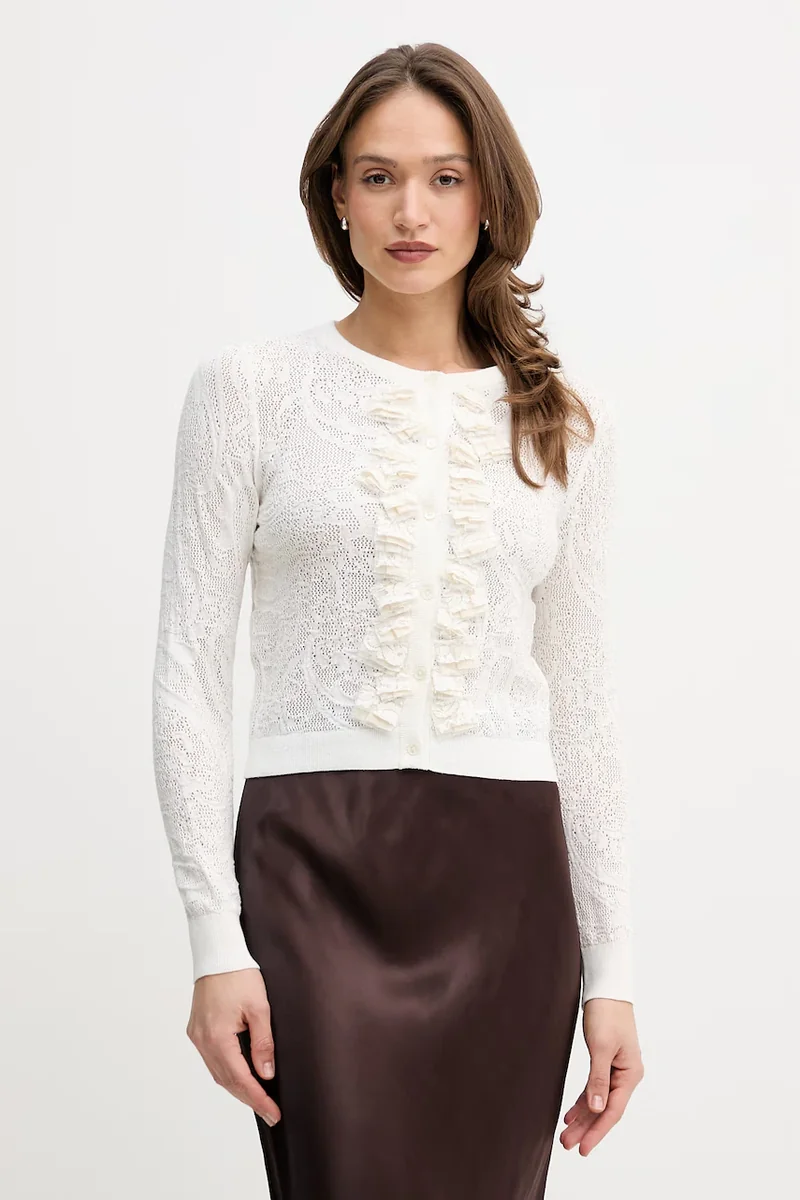 OUI cardigan pentru femei