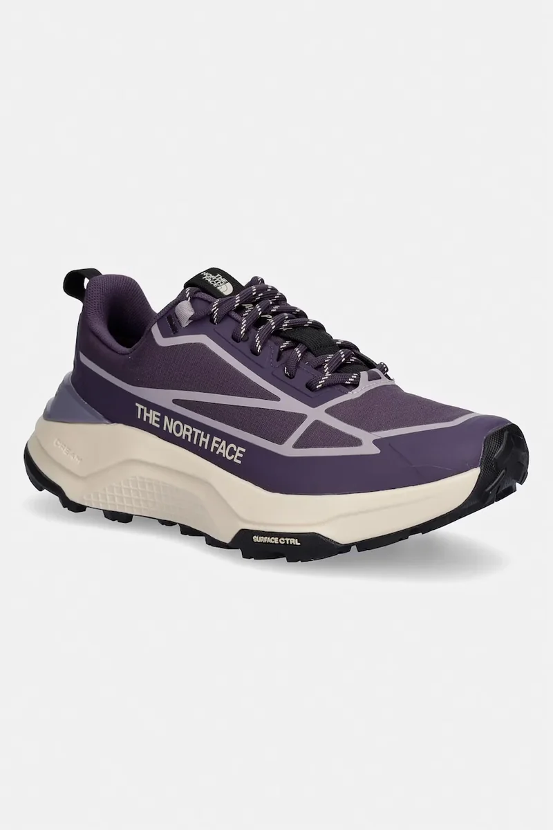 The North Face sneakers de antrenament pentru femei FASTPACK WP