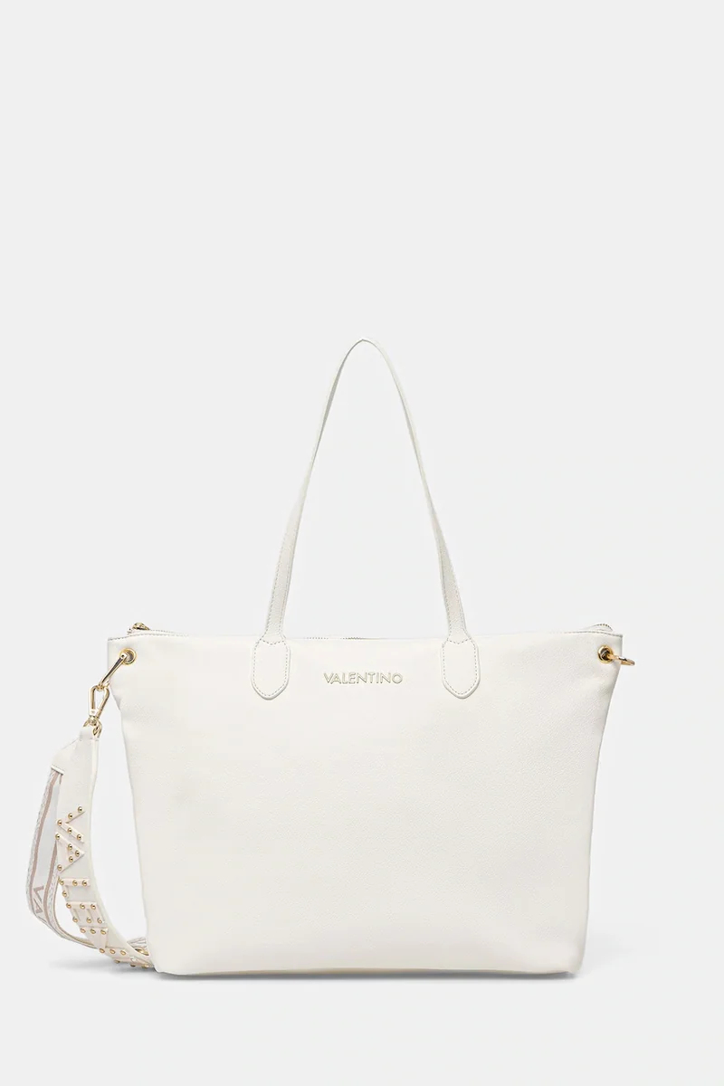 Valentino Bags geantă crossbody pentru femei DEA RE