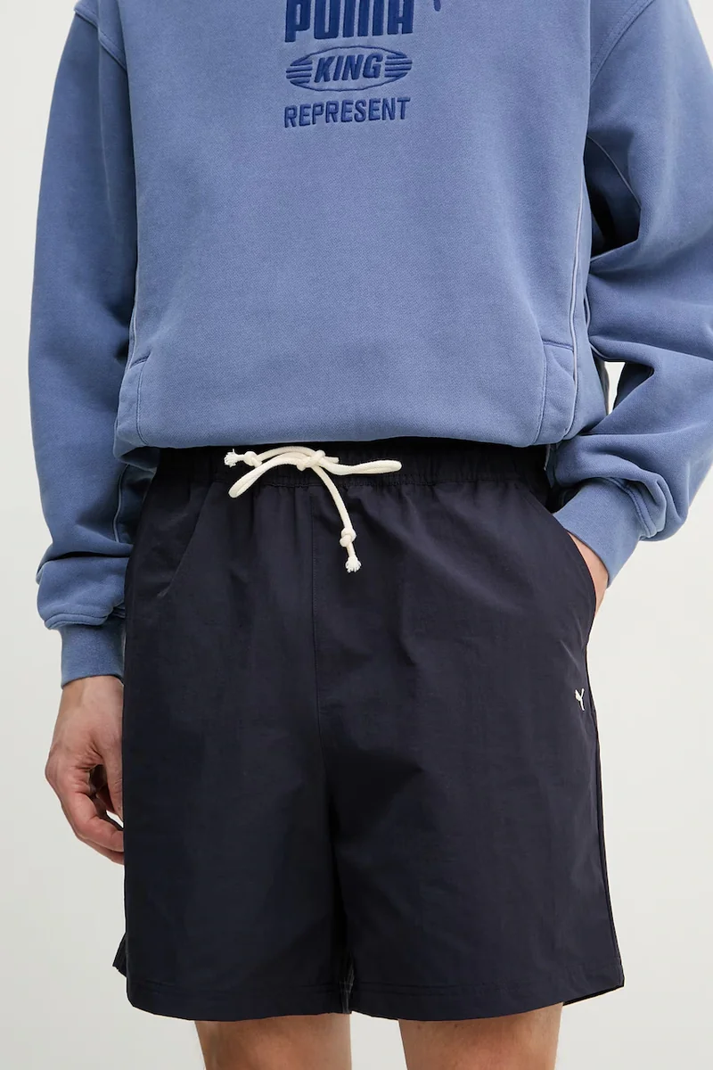Puma pantaloni scurți bărbați MMQ Shorts