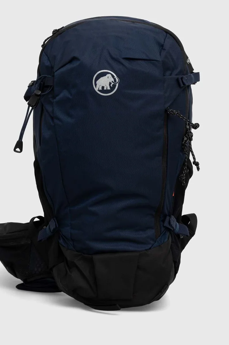 Mammut rucsac pentru trekking pentru femei Lithium 15L